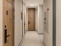 2-комнатная квартира · 43.8 м² · 3/9 этаж, Е-36 9/2 за ~ 30 млн ₸ в Астане, Нура р-н — фото 17