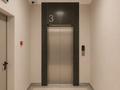 2-комнатная квартира · 43.8 м² · 3/9 этаж, Е-36 9/2 за ~ 30 млн ₸ в Астане, Нура р-н — фото 19