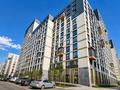 2-комнатная квартира · 43.8 м² · 3/9 этаж, Е-36 9/2 за ~ 30 млн ₸ в Астане, Нура р-н — фото 25