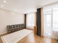 2-комнатная квартира · 43.8 м² · 3/9 этаж, Е-36 9/2 за ~ 30 млн ₸ в Астане, Нура р-н — фото 3