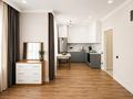 2-комнатная квартира · 43.8 м² · 3/9 этаж, Е-36 9/2 за ~ 30 млн ₸ в Астане, Нура р-н — фото 4