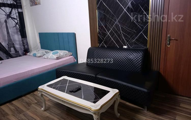 1-комнатная квартира · 40 м² · 1/5 этаж, Бектурганова 30 — Старый Болашак за 2 000 〒 в  — фото 23