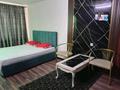 1-бөлмелі пәтер · 40 м² · 1/5 қабат, Бектурганова, 2часа 4000, 30 — Старый Болашак, бағасы: 1 500 ₸ в 