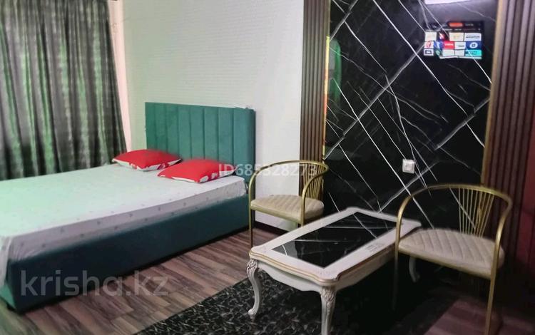 1-бөлмелі пәтер · 40 м² · 1/5 қабат, Бектурганова, 2часа 4000, 30 — Старый Болашак, бағасы: 1 500 ₸ в  — фото 32