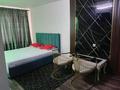 1-бөлмелі пәтер · 40 м² · 1/5 қабат, Бектурганова, 2часа 4000, 30 — Старый Болашак, бағасы: 1 500 ₸ в  — фото 2