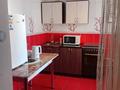 1-бөлмелі пәтер · 40 м² · 1/5 қабат, Бектурганова, 2часа 4000, 30 — Старый Болашак, бағасы: 1 500 ₸ в  — фото 8