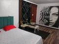 1-бөлмелі пәтер · 40 м² · 1/5 қабат, Бектурганова, 2часа 4000, 30 — Старый Болашак, бағасы: 1 500 ₸ в  — фото 11