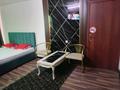 1-бөлмелі пәтер · 40 м² · 1/5 қабат, Бектурганова, 2часа 4000, 30 — Старый Болашак, бағасы: 1 500 ₸ в  — фото 12