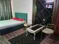 1-бөлмелі пәтер · 40 м² · 1/5 қабат, Бектурганова, 2часа 4000, 30 — Старый Болашак, бағасы: 1 500 ₸ в  — фото 14