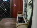 1-бөлмелі пәтер · 40 м² · 1/5 қабат, Бектурганова, 2часа 4000, 30 — Старый Болашак, бағасы: 1 500 ₸ в  — фото 15