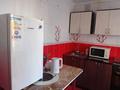 1-бөлмелі пәтер · 40 м² · 1/5 қабат, Бектурганова, 2часа 4000, 30 — Старый Болашак, бағасы: 1 500 ₸ в  — фото 18