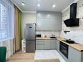 2-комнатная квартира · 62 м² · 2/12 этаж, Асфендияров 8 за ~ 38 млн ₸ в Астане, Есильский р-н — фото 5