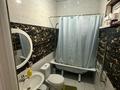 Отдельный дом · 5 комнат · 170 м² · 1040 сот., жилой массив Кызылжар 216 — Школа 73 за 40 млн 〒 в Актобе — фото 17