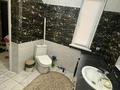 Отдельный дом · 5 комнат · 170 м² · 1040 сот., жилой массив Кызылжар 216 — Школа 73 за 40 млн 〒 в Актобе — фото 14
