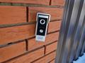 Отдельный дом · 5 комнат · 170 м² · 1040 сот., жилой массив Кызылжар 216 — Школа 73 за 40 млн 〒 в Актобе — фото 2