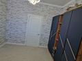 Отдельный дом · 5 комнат · 170 м² · 1040 сот., жилой массив Кызылжар 216 — Школа 73 за 40 млн 〒 в Актобе — фото 5