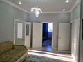 Отдельный дом · 5 комнат · 170 м² · 1040 сот., жилой массив Кызылжар 216 — Школа 73 за 40 млн 〒 в Актобе — фото 7