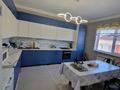 Отдельный дом · 5 комнат · 170 м² · 1040 сот., жилой массив Кызылжар 216 — Школа 73 за 40 млн 〒 в Актобе — фото 10