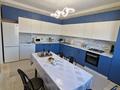 Отдельный дом · 5 комнат · 170 м² · 1040 сот., жилой массив Кызылжар 216 — Школа 73 за 40 млн 〒 в Актобе — фото 9