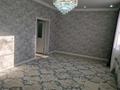 Отдельный дом · 5 комнат · 170 м² · 1040 сот., жилой массив Кызылжар 216 — Школа 73 за 40 млн 〒 в Актобе — фото 11