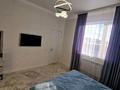 Отдельный дом · 5 комнат · 170 м² · 1040 сот., жилой массив Кызылжар 216 — Школа 73 за 40 млн 〒 в Актобе — фото 15