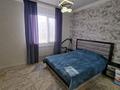 Отдельный дом · 5 комнат · 170 м² · 1040 сот., жилой массив Кызылжар 216 — Школа 73 за 40 млн 〒 в Актобе — фото 16