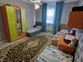 Отдельный дом · 5 комнат · 170 м² · 1040 сот., жилой массив Кызылжар 216 — Школа 73 за 40 млн 〒 в Актобе — фото 18