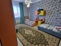 Отдельный дом · 5 комнат · 170 м² · 1040 сот., жилой массив Кызылжар 216 — Школа 73 за 40 млн 〒 в Актобе — фото 19