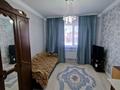 Отдельный дом · 5 комнат · 170 м² · 1040 сот., жилой массив Кызылжар 216 — Школа 73 за 40 млн 〒 в Актобе — фото 22