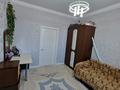Отдельный дом · 5 комнат · 170 м² · 1040 сот., жилой массив Кызылжар 216 — Школа 73 за 40 млн 〒 в Актобе — фото 23