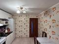 Отдельный дом · 4 комнаты · 100 м² · 14 сот., Жастар — Школы, акимата за 30 млн ₸ в Прибрежное — фото 6