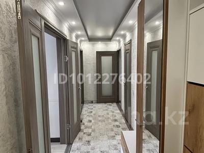 2-комнатная квартира · 65 м² · 5/6 этаж, ул. Е-522 7 за 35 млн ₸ в Астане, Есильский р-н