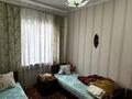 Отдельный дом • 4 комнаты • 70 м² • 7.5 сот., Байгисиева 66 за 17 млн 〒 в Таразе — фото 4