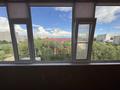 3-бөлмелі пәтер · 86 м² · 5/9 қабат, мкр 11 13 А, бағасы: 35.7 млн ₸ в Актобе — фото 9