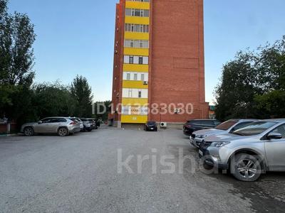3-бөлмелі пәтер · 86 м² · 5/9 қабат, мкр 11 13 А, бағасы: 35.7 млн ₸ в Актобе
