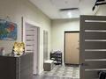 3-бөлмелі пәтер · 86 м² · 5/9 қабат, мкр 11 13 А, бағасы: 35.7 млн ₸ в Актобе — фото 10