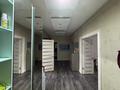 3-бөлмелі пәтер · 86 м² · 5/9 қабат, мкр 11 13 А, бағасы: 35.7 млн ₸ в Актобе — фото 2