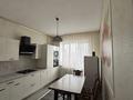 3-бөлмелі пәтер · 86 м² · 5/9 қабат, мкр 11 13 А, бағасы: 35.7 млн ₸ в Актобе — фото 4