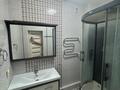 3-бөлмелі пәтер · 86 м² · 5/9 қабат, мкр 11 13 А, бағасы: 35.7 млн ₸ в Актобе — фото 5
