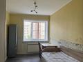 3-бөлмелі пәтер · 86 м² · 5/9 қабат, мкр 11 13 А, бағасы: 35.7 млн ₸ в Актобе — фото 8