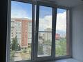 3-бөлмелі пәтер · 86 м² · 5/9 қабат, мкр 11 13 А, бағасы: 35.7 млн ₸ в Актобе — фото 7