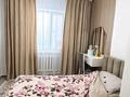 Жеке үй · 4 бөлме · 140 м² · 8 жүзд., 25 27 — 5ауыл новый пушкинге карсы бет, бағасы: 25.5 млн ₸ в Кульсары