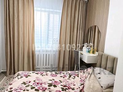 Отдельный дом · 4 комнаты · 140 м² · 8 сот., 25 27 — 5ауыл новый пушкинге карсы бет за 25.5 млн ₸ в Кульсары