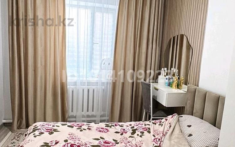 Жеке үй · 4 бөлме · 140 м² · 8 жүзд., 25 27 — 5ауыл новый пушкинге карсы бет, бағасы: 25.5 млн ₸ в Кульсары — фото 2
