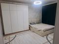 Жеке үй · 4 бөлме · 140 м² · 8 жүзд., 25 27 — 5ауыл новый пушкинге карсы бет, бағасы: 25.5 млн ₸ в Кульсары — фото 3