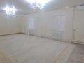 Жеке үй · 4 бөлме · 140 м² · 8 жүзд., 25 27 — 5ауыл новый пушкинге карсы бет, бағасы: 25.5 млн ₸ в Кульсары — фото 4