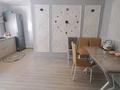 Жеке үй · 4 бөлме · 140 м² · 8 жүзд., 25 27 — 5ауыл новый пушкинге карсы бет, бағасы: 25.5 млн ₸ в Кульсары — фото 5
