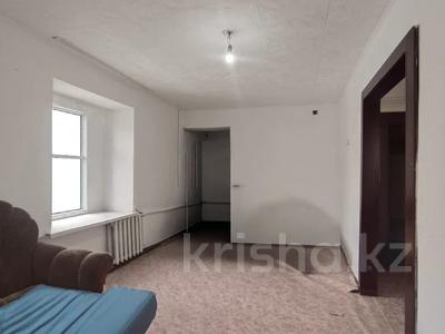 1-бөлмелі пәтер · 32 м² · 2/3 қабат, Чехова, бағасы: 9.5 млн 〒 в Семее