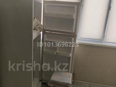1-комнатная квартира · 39.8 м² · 5/6 этаж, 32В мкр 7 за 11.5 млн ₸ в Актау