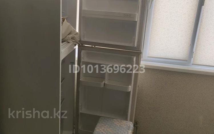 1-комнатная квартира · 39.8 м² · 5/6 этаж, 32В мкр 7 за 11.5 млн ₸ в Актау — фото 2